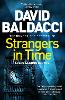 Strangers in Time