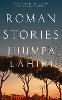 Roman Stories