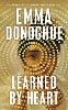 Learned By Heart