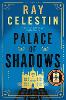 Palace of Shadows