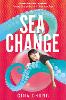 Sea Change