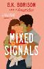 Mixed Signals