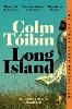 Long Island