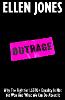Outrage