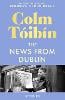 The News from Dublin
