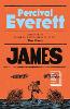 James