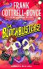 The Blockbusters!