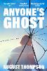 Anyone's Ghost
