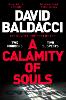 A Calamity of Souls