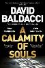 A Calamity of Souls