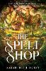 The Spellshop