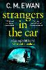 Strangers in the Car