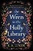 The Wren in the Holly Library