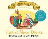 Hare's New Dress