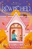 Rewitched