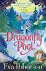 The Dragonfly Pool