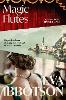 Magic Flutes