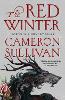 The Red Winter