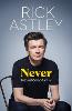 Never