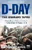 D-Day: The Unheard Tapes