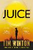 Juice