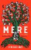 Mere