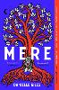 Mere