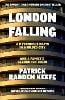 London Falling