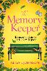 The Memory Keeper