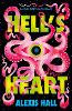 Hell's Heart