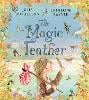 The Magic Feather
