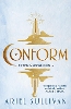 Conform