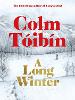 A Long Winter