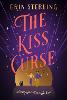 The Kiss Curse