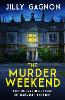 The Murder Weekend