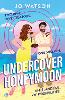 Undercover Honeymoon