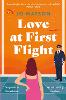 Love at First Flight