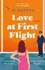 Love at First Flight
