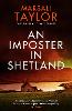 An Imposter in Shetland