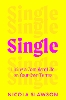 Single