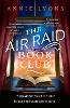 The Air Raid Book Club
