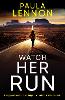 Watch Her Run