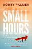 Small Hours