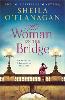 The Woman on the Bridge