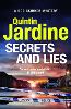 Secrets and Lies