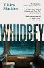 Whidbey
