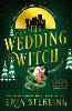 The Wedding Witch