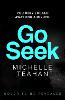 Go Seek