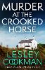 Murder at the Crooked Horse