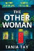 The Other Woman